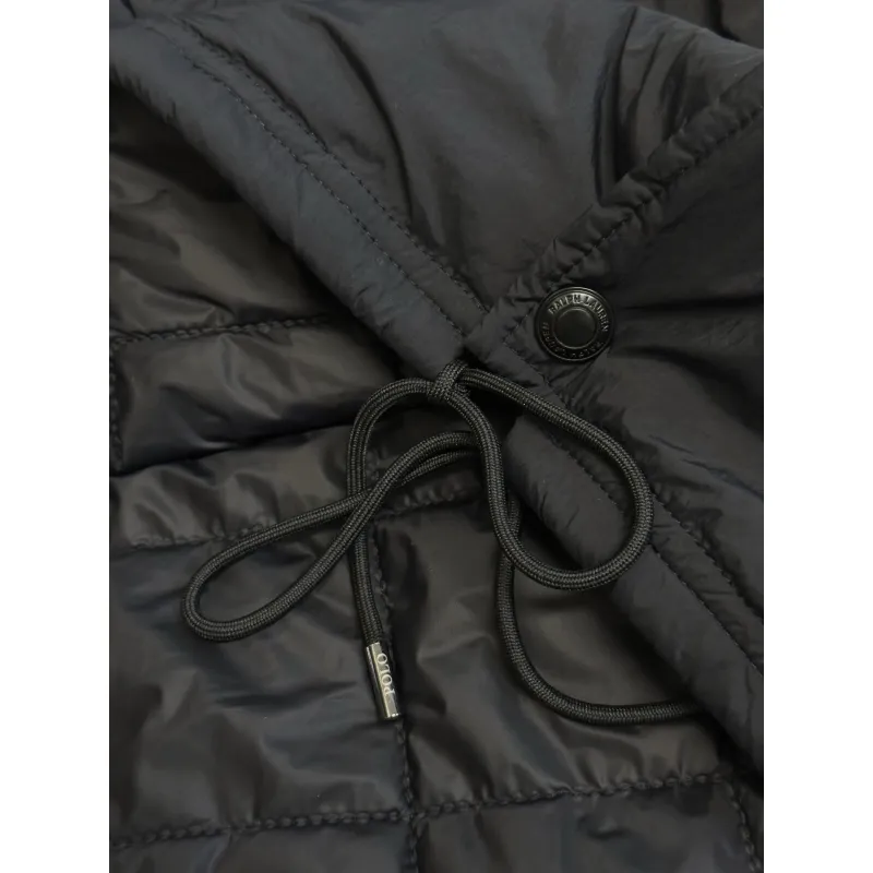 Ralph Lauren Jackets for Men #A58805