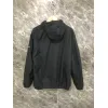 Fendi Jackets for men #A58547