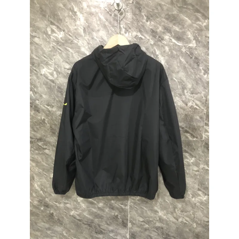 Fendi Jackets for men #A58547