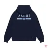 AMIRI Hoodies for Men #A45105 AMIRI Hoodies for Men #A45105