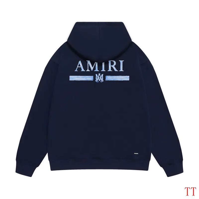 AMIRI Hoodies for Men #A45105 AMIRI Hoodies for Men #A45105