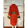 Versace Bathrobe #99874867