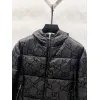 Gucci Coats/Down Jackets #A56562