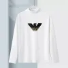 Arm*ni Hoodies for Men thermal sweatshirt #A57686 Arm*ni Hoodies for Men thermal sweatshirt #A57686