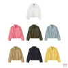 Ralph Lauren Jackets for Men #A54495