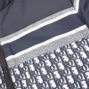 D-ior Coats/Down Jackets #A57033