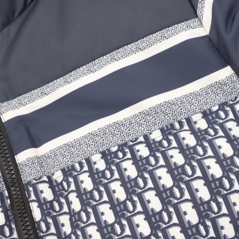 D-ior Coats/Down Jackets #A57033
