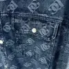 D&G Jackets for Men #A59615