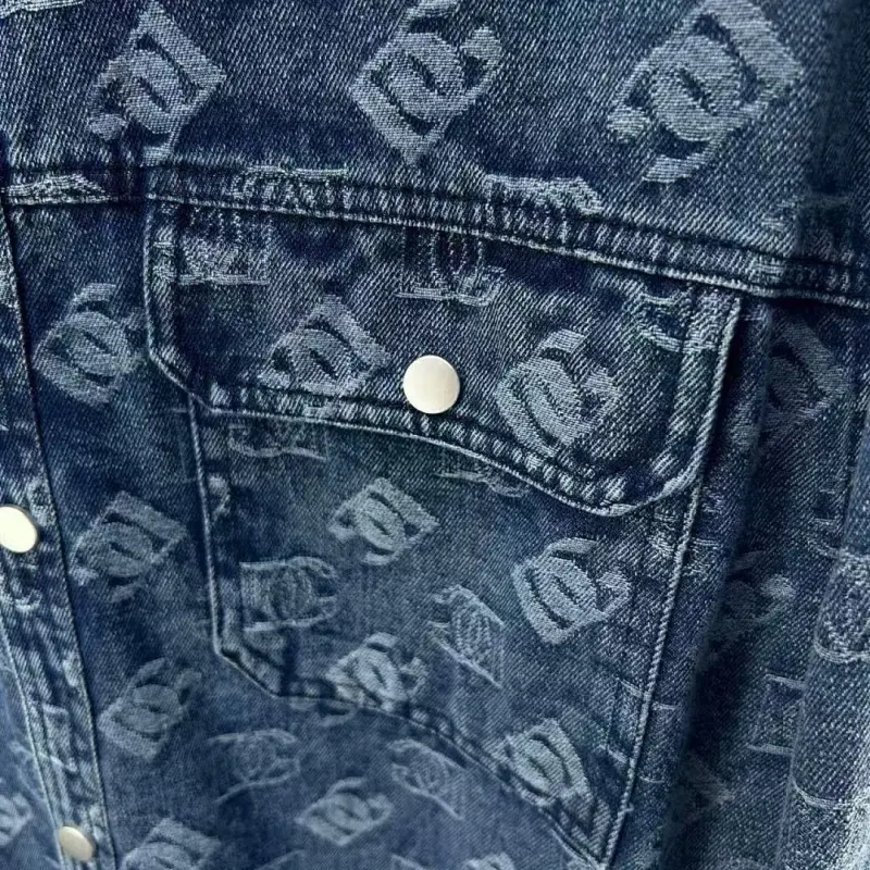 D&G Jackets for Men #A59615