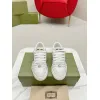 Gucci Shoes for Women Gucci Sneakers #A49604