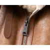 Arm*ni Jackets for Men #A56904