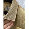 D-ior jackets for men #A55525