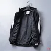 Moncler Jackets for Men #A54695