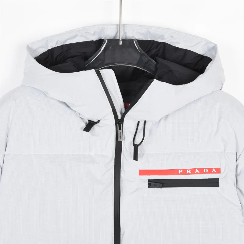 Prada Coats/Down Jackets for MEN #A29699