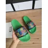 2020 Men and Women Gucci Slippers new design size 35-46 #9874766