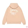 AMIRI Hoodies for Men #A45082