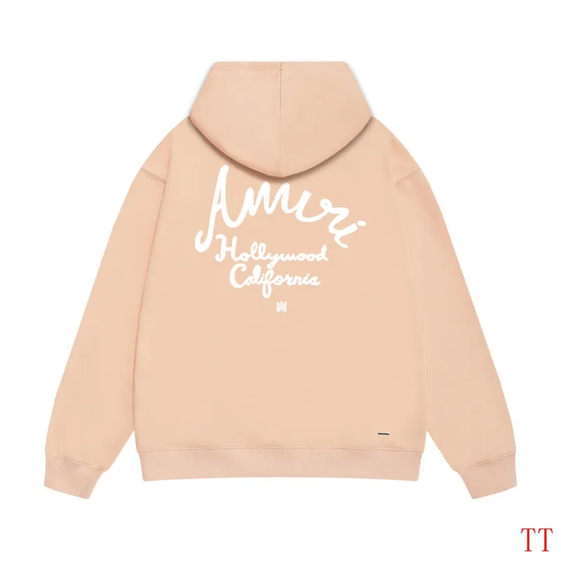 AMIRI Hoodies for Men #A45082
