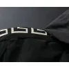 Versace Jackets for MEN #A59634