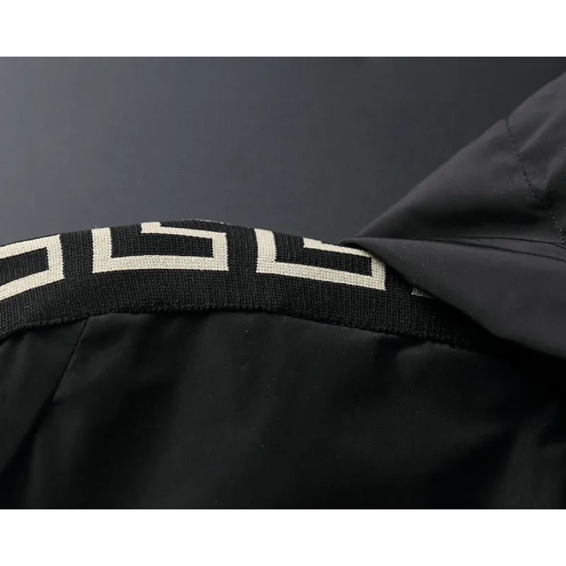 Versace Jackets for MEN #A59634