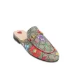 Gucci Shoes for Women Gucci Sandals #9873545