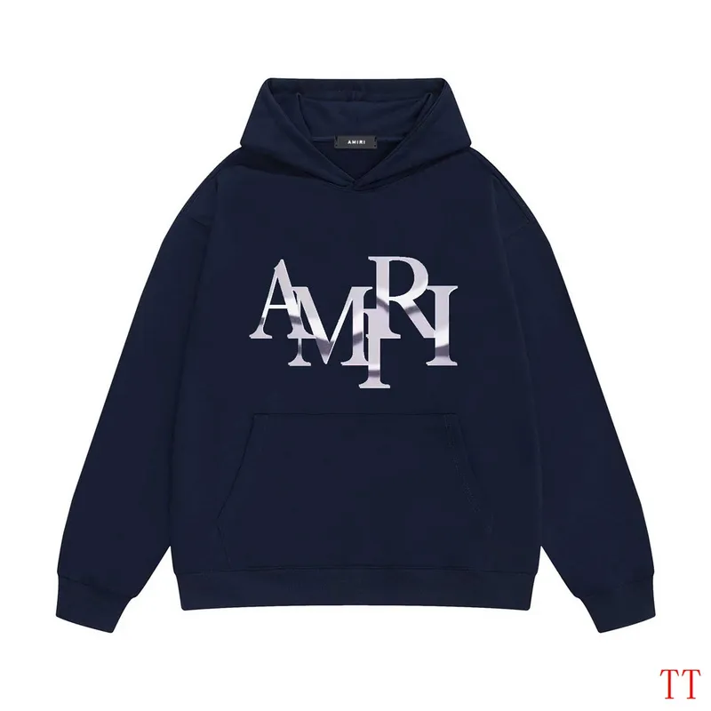 AMIRI Hoodies for Men #A45106