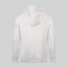 Alexander McQueen Hoodies #A54887