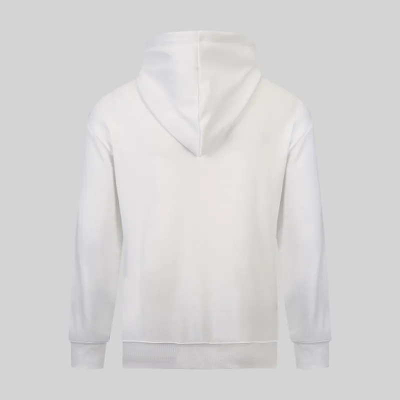 Alexander McQueen Hoodies #A54887