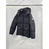 Moncler Coats/Down Fourmines Jackets for WOMEN #A59062