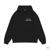 AMIRI Hoodies for Men #A45105 AMIRI Hoodies for Men #A45105