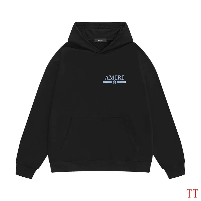 AMIRI Hoodies for Men #A45105 AMIRI Hoodies for Men #A45105