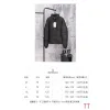 Moncler Coats/Down Jackets #A57983
