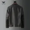 Arm*ni Jackets for Men #A56898