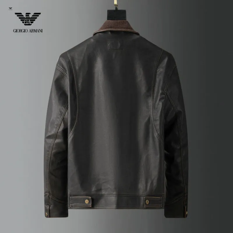 Arm*ni Jackets for Men #A56898