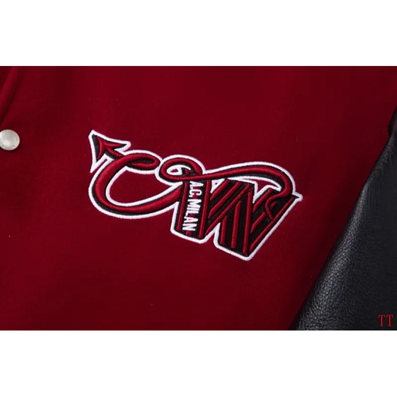 Off-White Jackets for Men #A58704