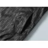 D-ior jackets for men #A55295 D-ior jackets for men #A55295