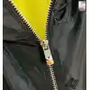 Fendi Jackets for men #A51337