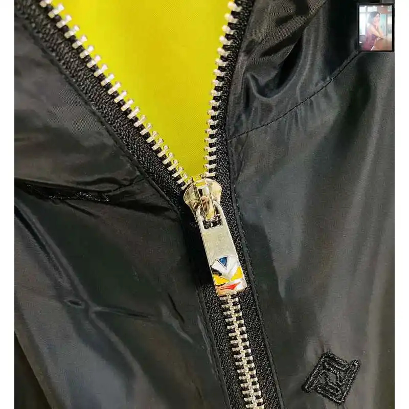 Fendi Jackets for men #A51337
