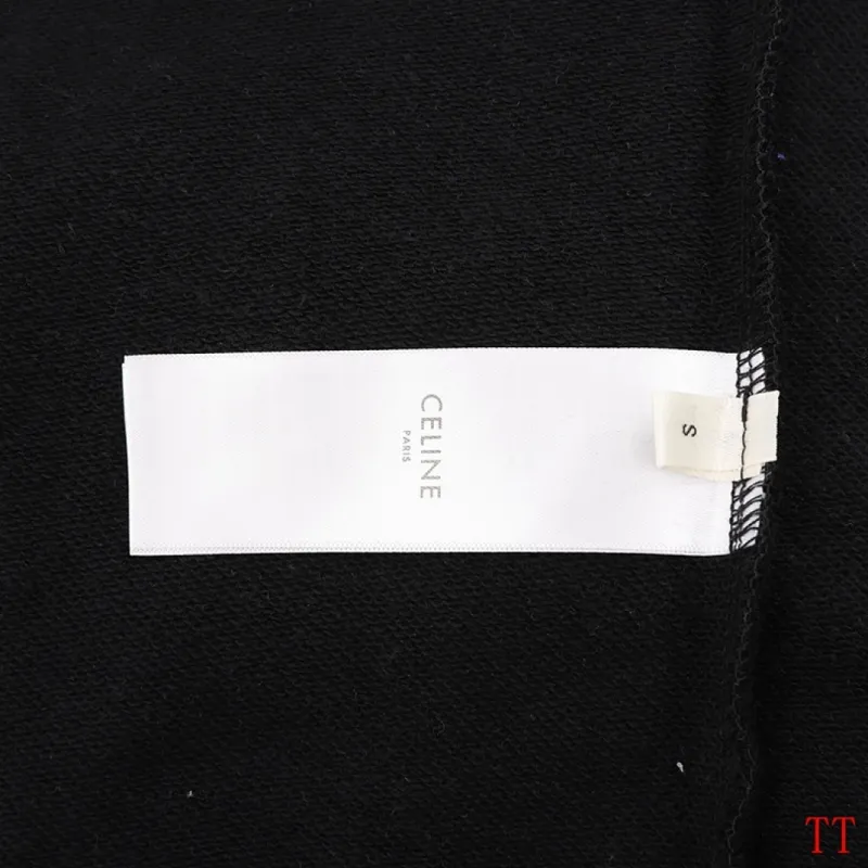 Celine Hoodies for Men #A59752