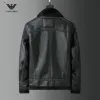 Arm*ni Jackets for Men #A56905
