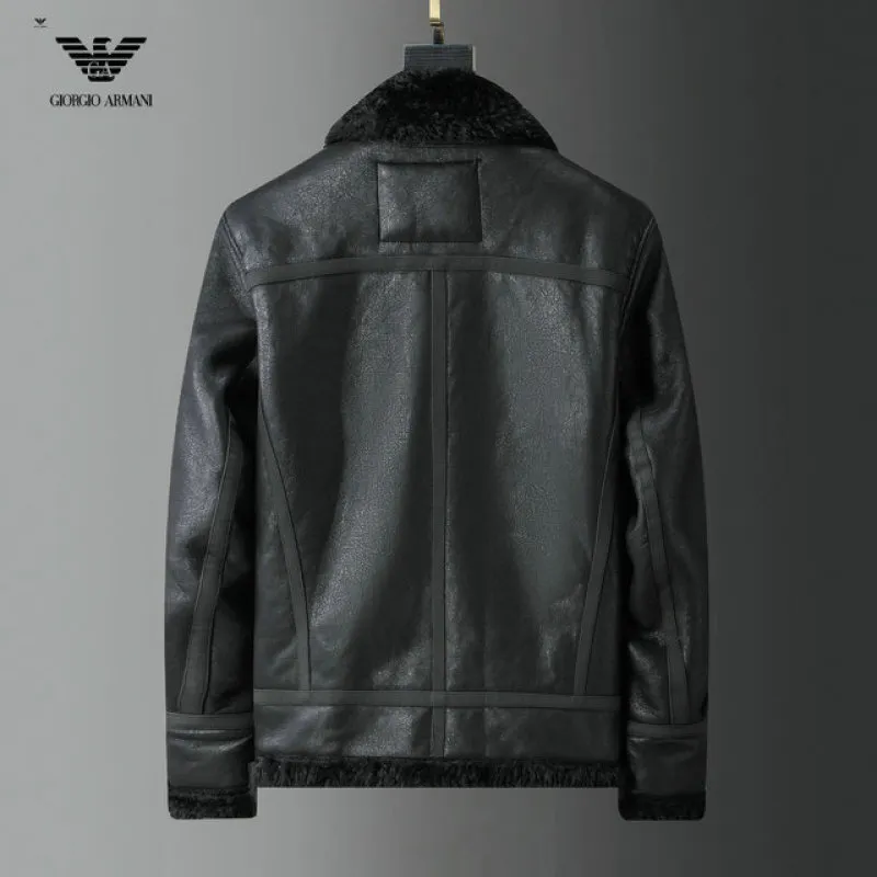 Arm*ni Jackets for Men #A56905