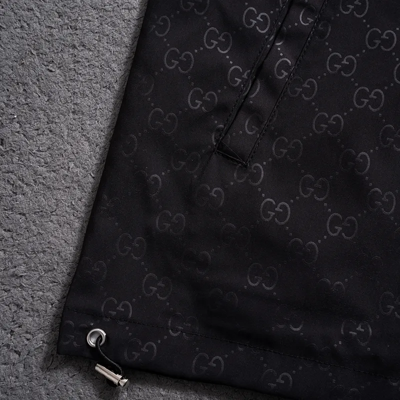 Gucci Jackets for MEN #A61119
