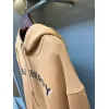 Burberry Hoodies for Men #A58519