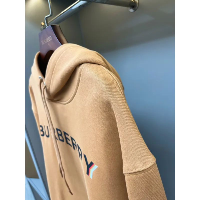 Burberry Hoodies for Men #A58519