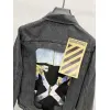 Off-White Jackets for Men #A64885
