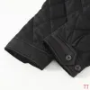 Ralph Lauren Jackets for Men #A56567