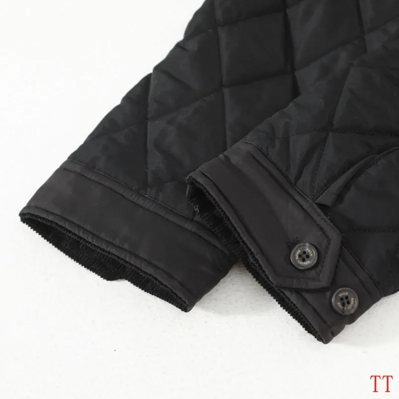 Ralph Lauren Jackets for Men #A56567