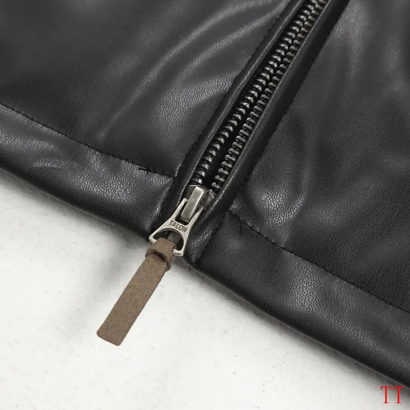 Ralph Lauren Jackets for Men #A47510