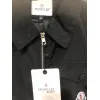 Moncler Jackets for Men #A58552