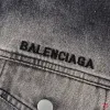 Balenciaga jackets for men #A49714