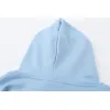 Palm angels Hoodies #99116738 Palm angels Hoodies #99116738